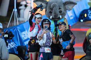 BIB: 5793
                            <button type="button" onclick="openModal(22747935)" class="btn btn-primary btn-sm float-right btn-popup" data-toggle="modal" data-target=".modal-high-quality">
                        <i class="fas fa-shopping-cart"></i> Add to Cart
                    </button>
                                            <button type="button" onclick="isThisMe(22747935, true)" class="btn btn-success btn-sm float-right btn-popup btn-isme hidden" data-toggle="tooltip" data-placement="bottom" title="นี่คือรูปของคุณใช่ไหม คลิกที่นี่เพื่อเอาเข้าอัลบั้ม">
                        <i class="fas fa-plus"></i> Add to album
                    </button>
                    <button type="button" onclick="isThisMe(22747935, false)" class="btn btn-warning btn-sm float-right btn-popup btn-isnotme hidden">
                        <i class="fas fa-ban"></i> Remove from album
                    </button>